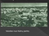 Vilnius sovietmečiu 2 puslapis