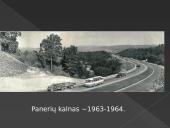 Vilnius sovietmečiu 11 puslapis