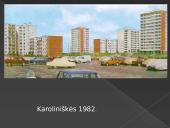 Vilnius sovietmečiu 12 puslapis