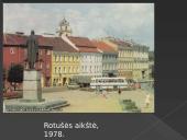 Vilnius sovietmečiu 13 puslapis