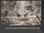 Vilnius sovietmečiu 14 puslapis