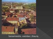 Vilnius sovietmečiu 15 puslapis