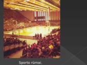 Vilnius sovietmečiu 16 puslapis