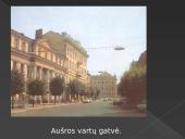 Vilnius sovietmečiu 17 puslapis