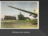 Vilnius sovietmečiu 18 puslapis