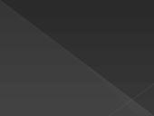 Vilnius sovietmečiu 19 puslapis