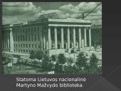 Vilnius sovietmečiu 3 puslapis