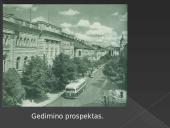 Vilnius sovietmečiu 4 puslapis