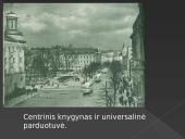 Vilnius sovietmečiu 5 puslapis