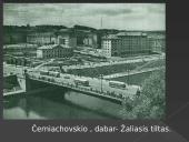 Vilnius sovietmečiu 6 puslapis