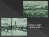 Vilnius sovietmečiu 7 puslapis