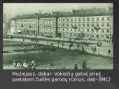 Vilnius sovietmečiu 8 puslapis