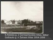 Vilnius sovietmečiu 9 puslapis