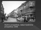 Vilnius sovietmečiu 10 puslapis