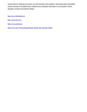 Žmonija nuolat bando sukurti visiems suprantamą, tobulą kalbą. Pristatykite tokių bandymų ir  argumentuotai paaiškinkite, kuris iš jų labiau pavyko. 2 puslapis