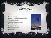 Wind energy turbines in Sweden 2 puslapis