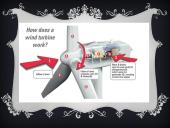 Wind energy turbines in Sweden 4 puslapis