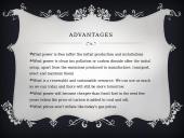 Wind energy turbines in Sweden 8 puslapis