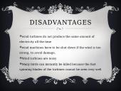 Wind energy turbines in Sweden 9 puslapis