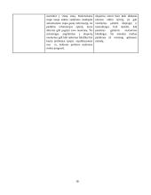 Prognozavimo reikšmė organizacijos funkcionavimui 18 puslapis