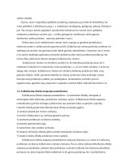 Produkcijos savikainos kalkuliavimas 11 puslapis