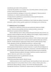 Produkcijos savikainos kalkuliavimas 13 puslapis