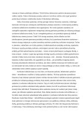 Produkcijos savikainos kalkuliavimas 5 puslapis