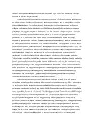 Produkcijos savikainos kalkuliavimas 6 puslapis