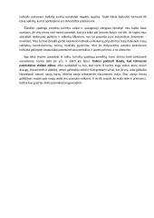 Krizė šeimoje gimus neįgaliam vaikui 3 puslapis