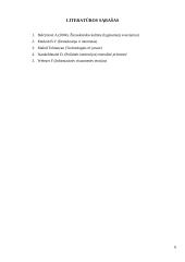 Demokratija ir internetas: naujos galimybės ir grėsmės 7 puslapis