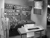 Telegrafo ryšys 8 puslapis