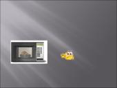 Sukūrinės (fuko) srovės 11 puslapis