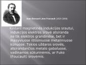 Sukūrinės (fuko) srovės 3 puslapis