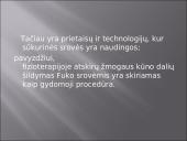 Sukūrinės (fuko) srovės 7 puslapis