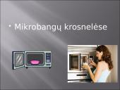 Sukūrinės (fuko) srovės 9 puslapis