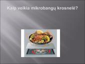 Sukūrinės (fuko) srovės 10 puslapis