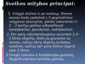 Cukrinis diabetas (cukraligė)  11 puslapis