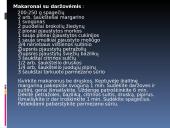 Cukrinis diabetas (cukraligė)  15 puslapis