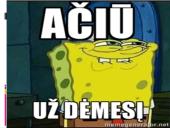 Cukrinis diabetas (cukraligė)  17 puslapis