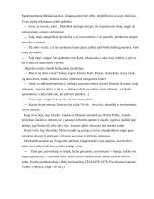 Socialinė nelygybė visuomenėj. Ištraukos iš knygų 2 puslapis