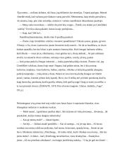 Socialinė nelygybė visuomenėj. Ištraukos iš knygų 3 puslapis