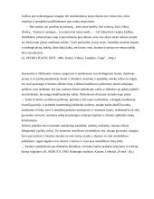 Socialinė nelygybė visuomenėj. Ištraukos iš knygų 4 puslapis