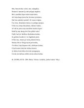 Socialinė nelygybė visuomenėj. Ištraukos iš knygų 5 puslapis