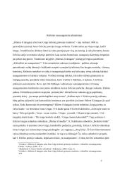 Žaidimas literatūrinė citata Juozo Erlicko poezijoje vaikams 3 puslapis