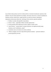 Žaidimas literatūrinė citata Juozo Erlicko poezijoje vaikams 9 puslapis