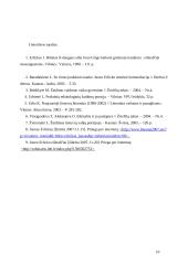 Žaidimas literatūrinė citata Juozo Erlicko poezijoje vaikams 10 puslapis