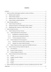 Smurto šeimoje prevencijos problemos ir perspektyvos 2 puslapis