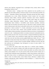 Smurto šeimoje prevencijos problemos ir perspektyvos 13 puslapis