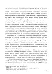 Smurto šeimoje prevencijos problemos ir perspektyvos 15 puslapis