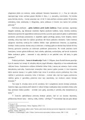 Smurto šeimoje prevencijos problemos ir perspektyvos 16 puslapis